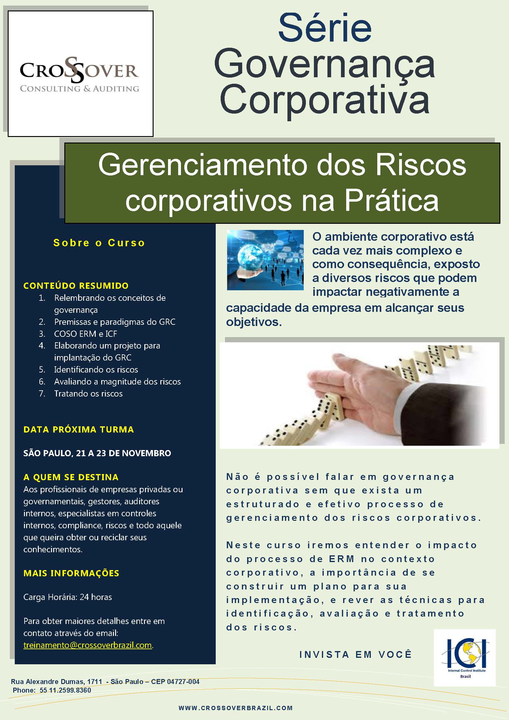 imagem pardini 08092016