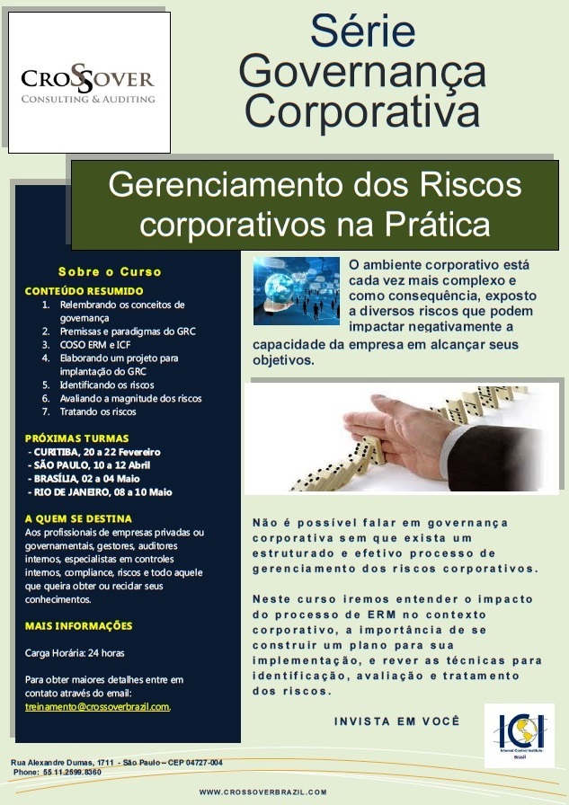 imagem pardini 09012017