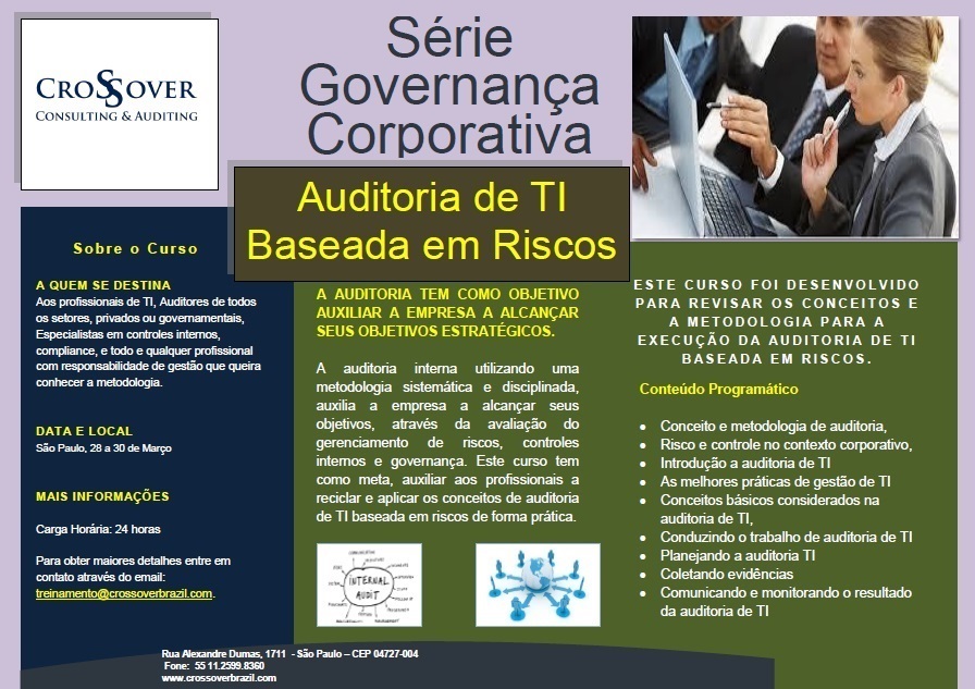 imagem pardini 13022017 1