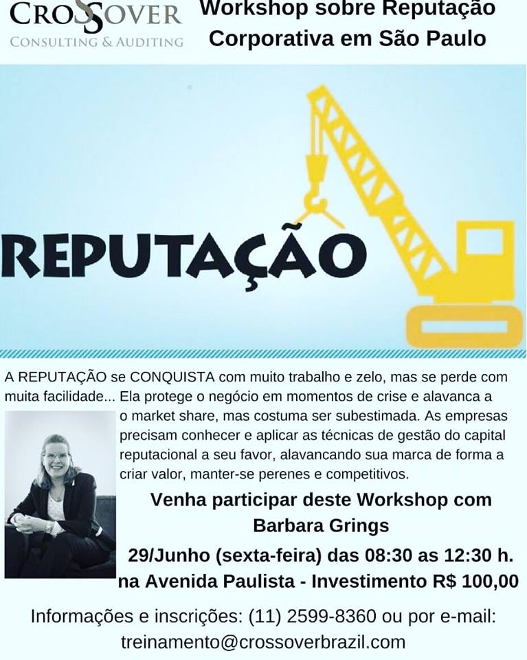 imagem pardini 22062018