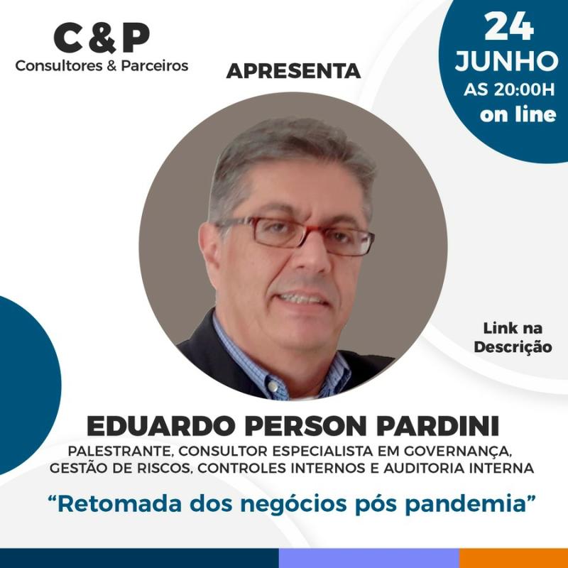 imagem pardini 23062020