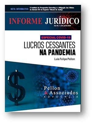 imagem pellon 02072020