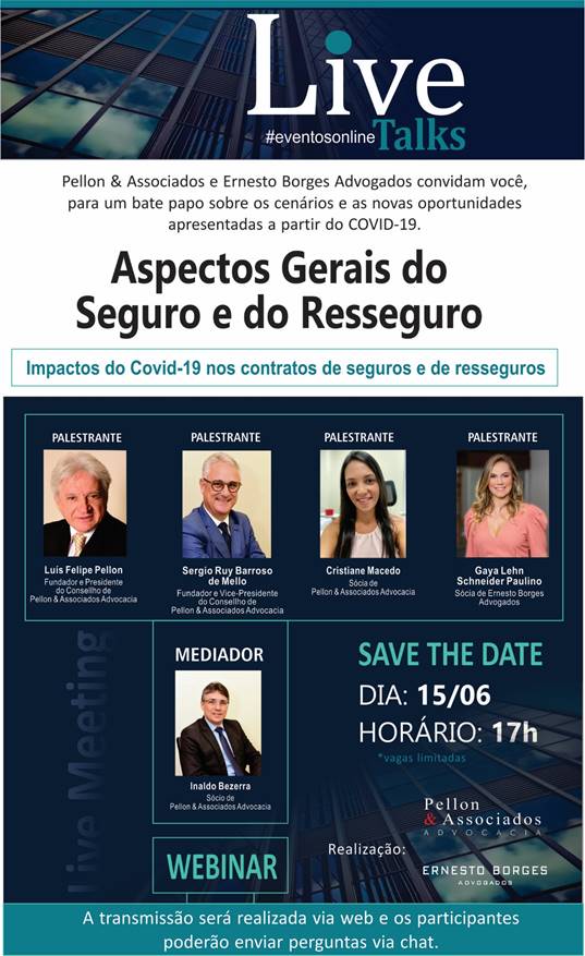 imagem pellon 05062020