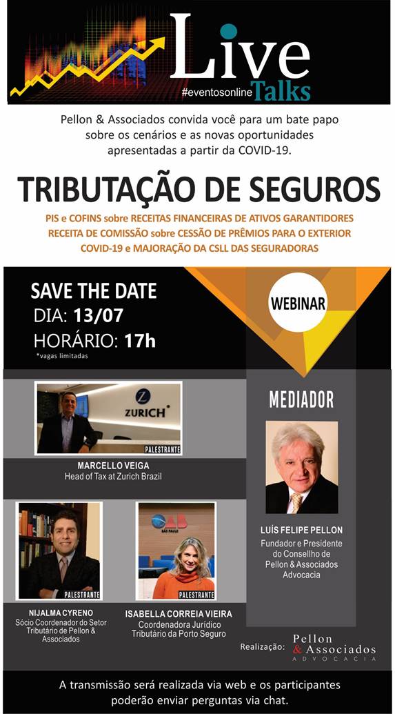 imagem pellon 06072020