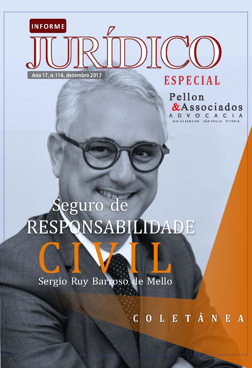 imagem pellon 12122017