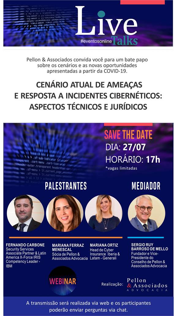 imagem pellon 20072020