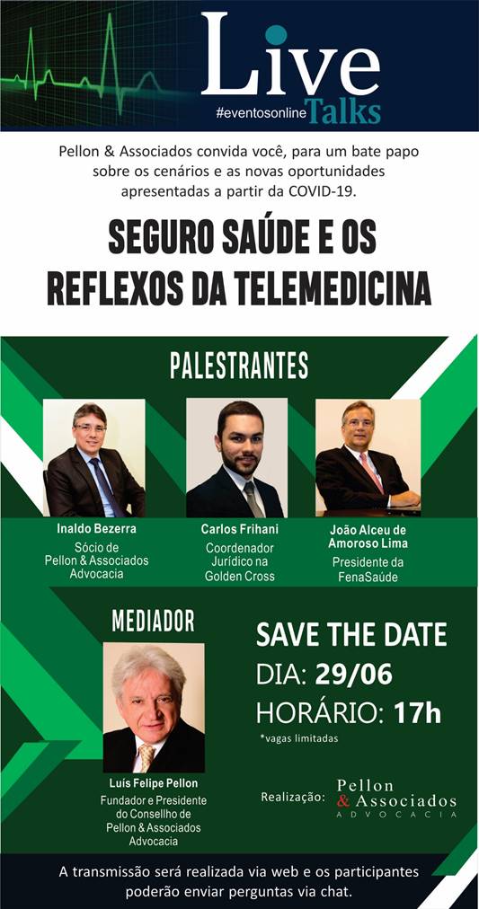 imagem pellon 23062020