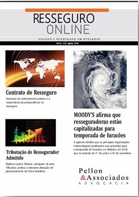 imagem pellon 28082018