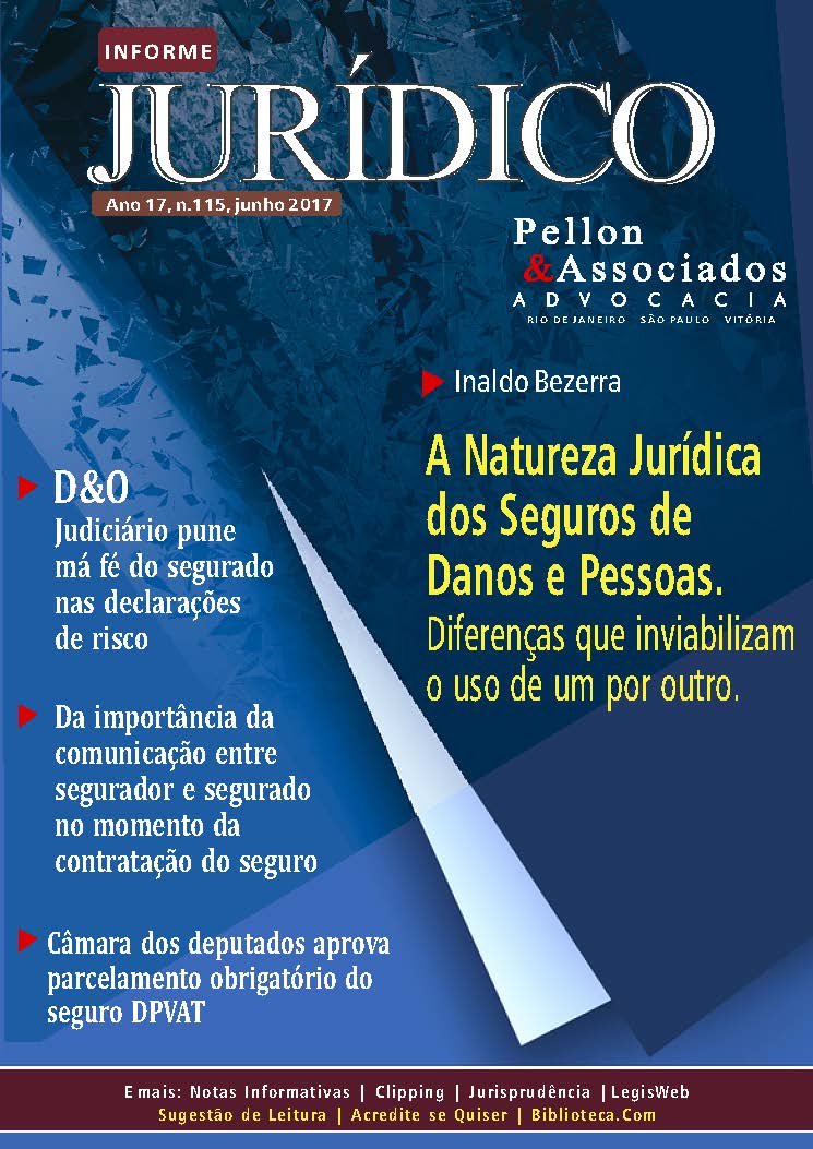 imagem pellon 29062017