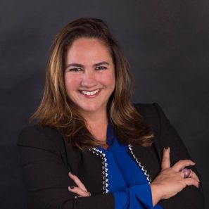 imagem petraroli 1712019