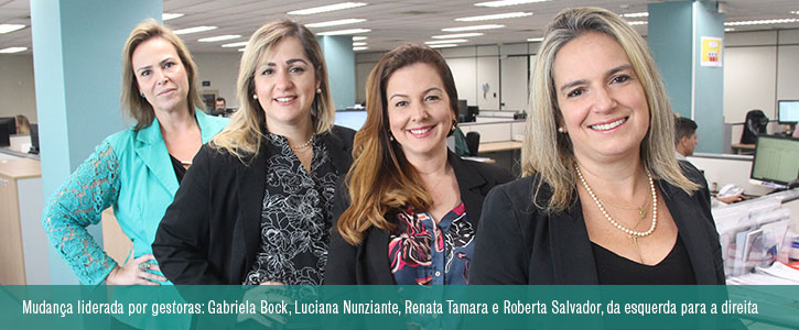 imagem petros 21012020