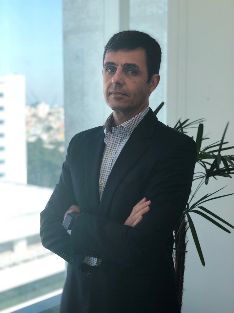 imagem piar 07012019