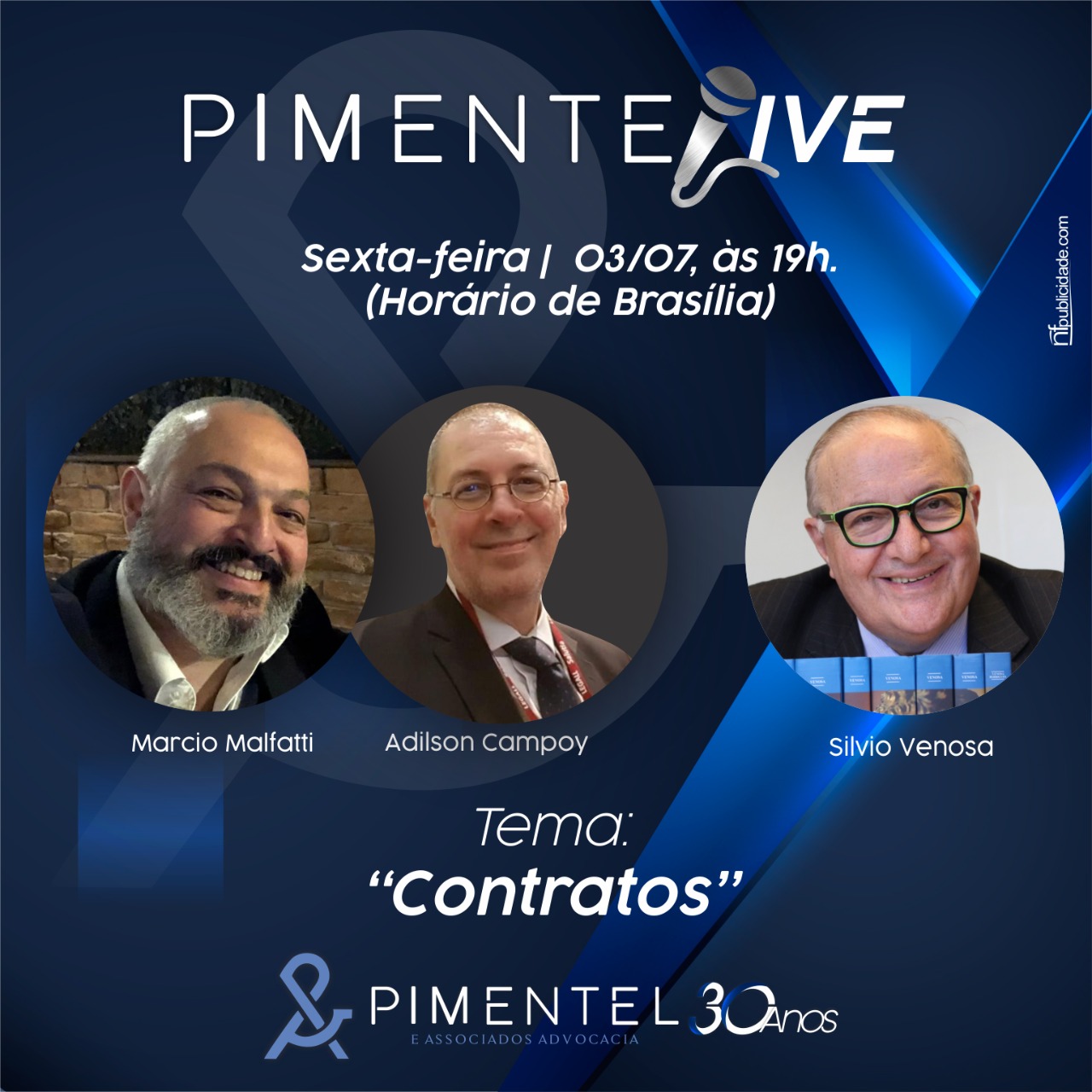 imagem pimentel 01072020