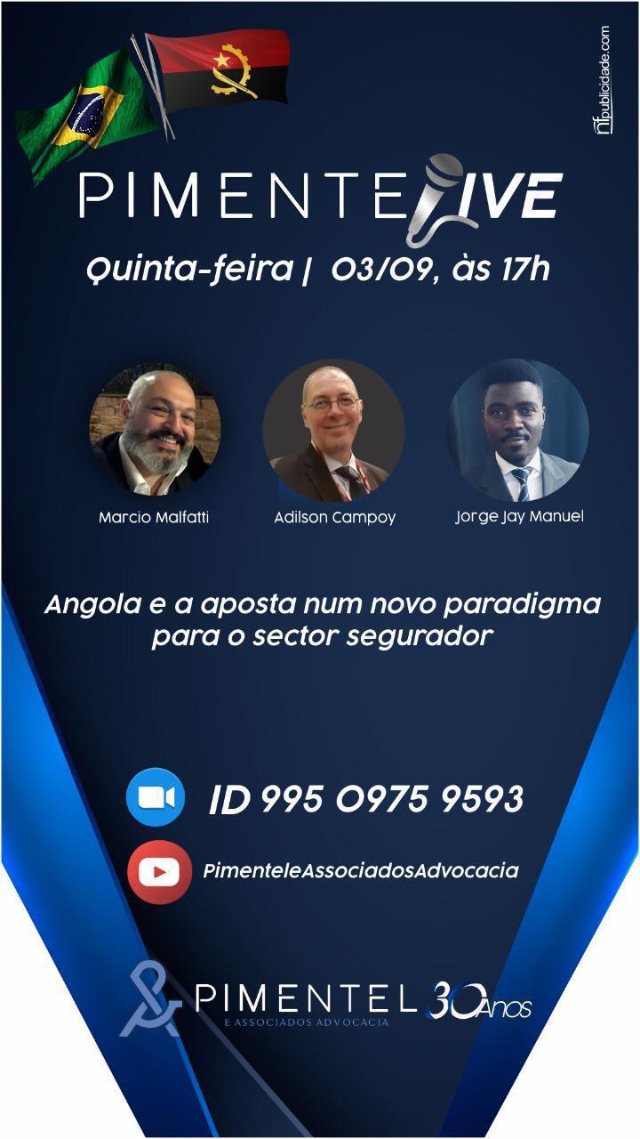 imagem pimentel 01092020
