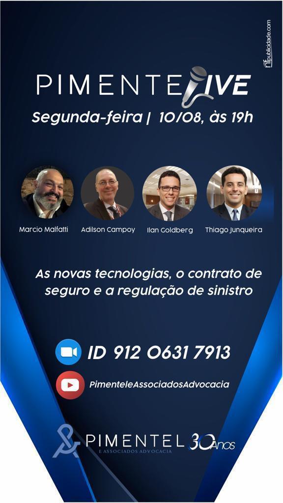 imagem pimentel 07082020