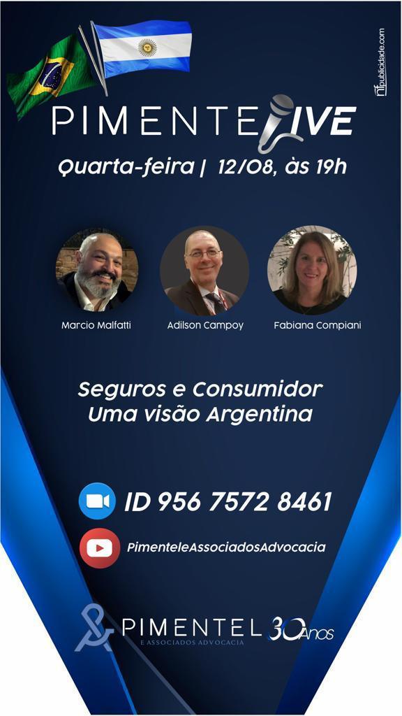 imagem pimentel 10082020