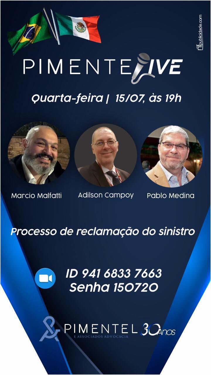 imagem pimentel 12072020