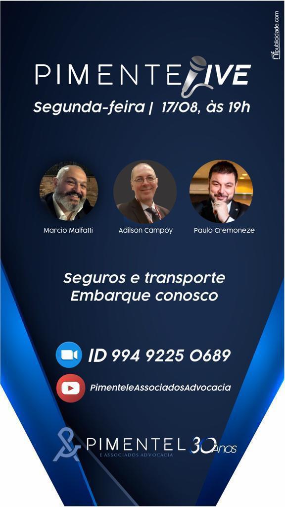 imagem pimentel 14082020