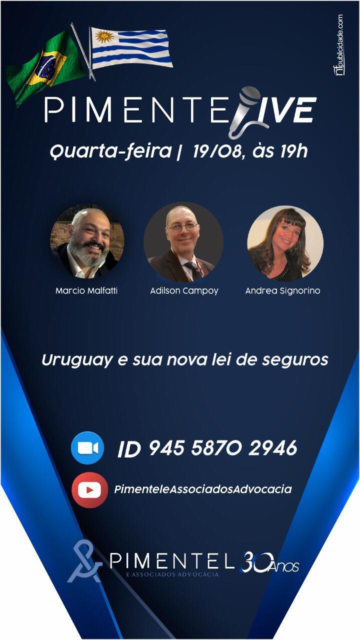 imagem pimentel 17082020