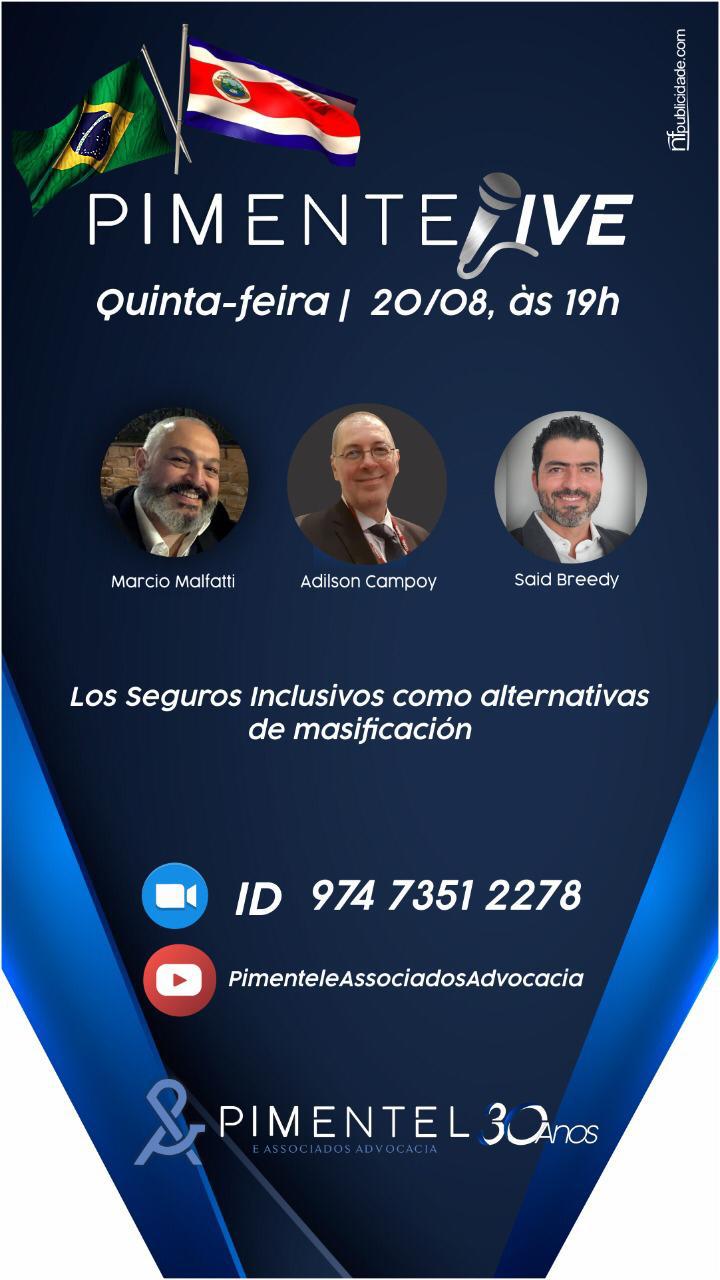 imagem pimentel 19082020