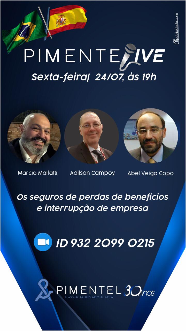 imagem pimentel 23072020