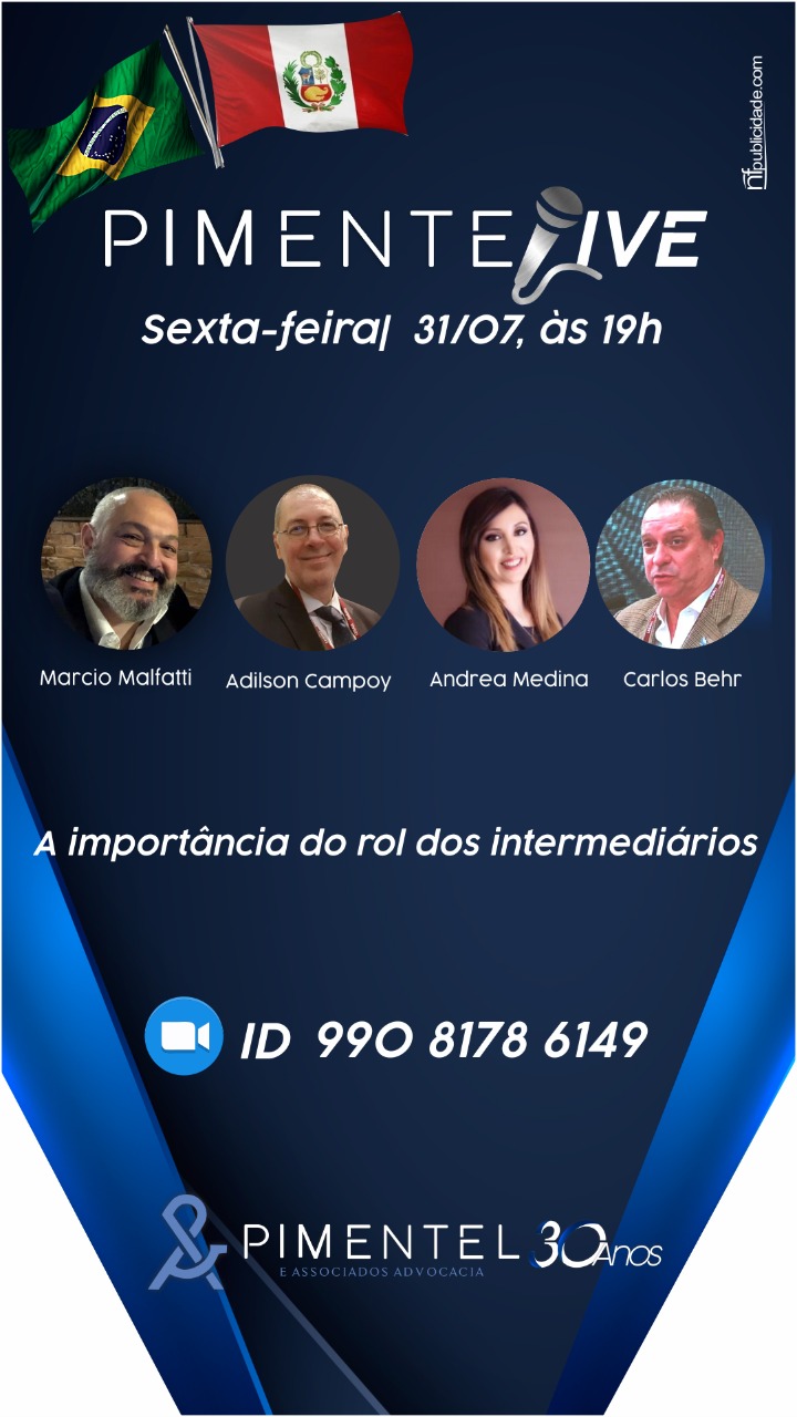 imagem pimentel 28072020
