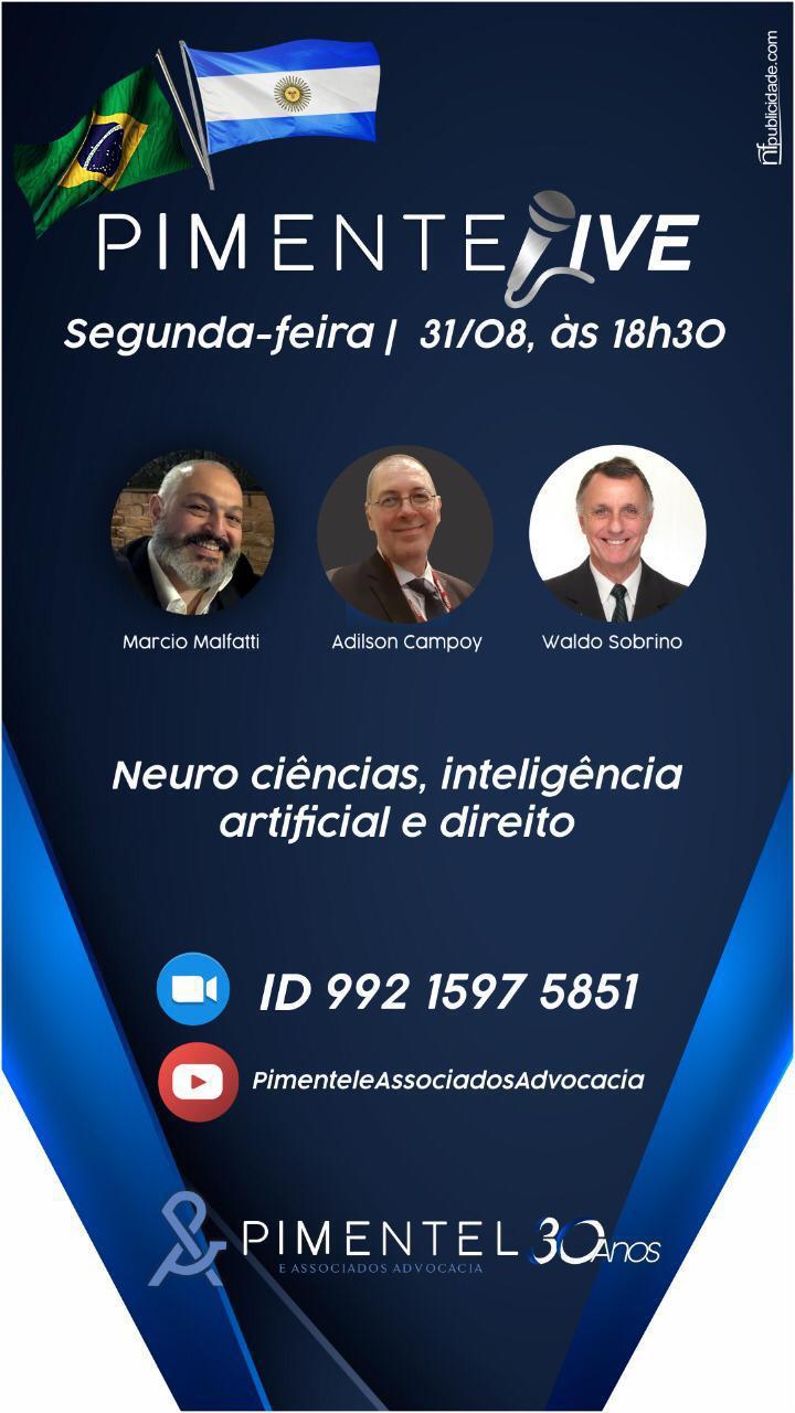 imagem pimentel 28082020