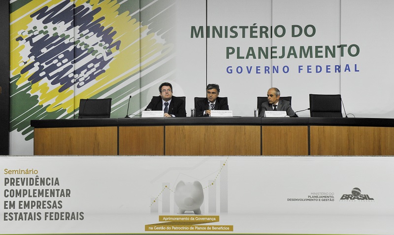 imagem planejamento 13092017