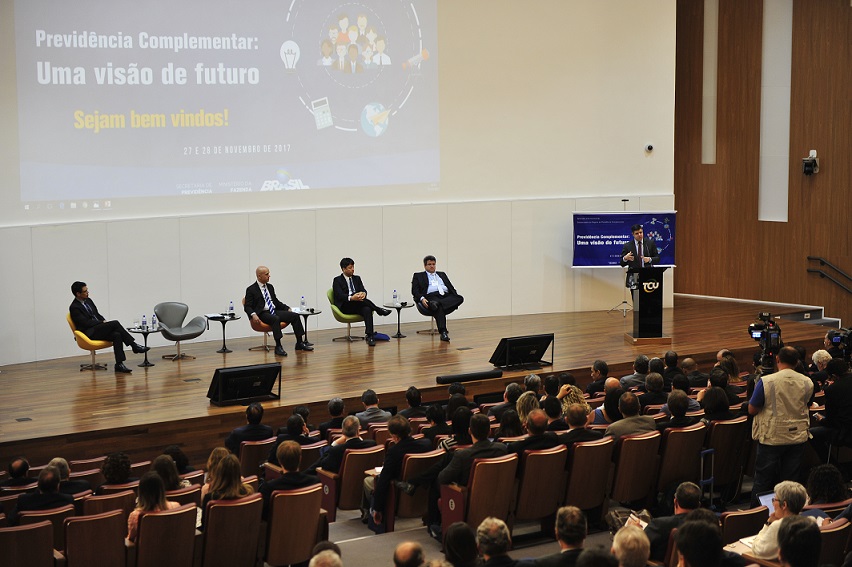 imagem planejamento 28112017