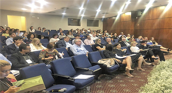 imagem plurall 29042019