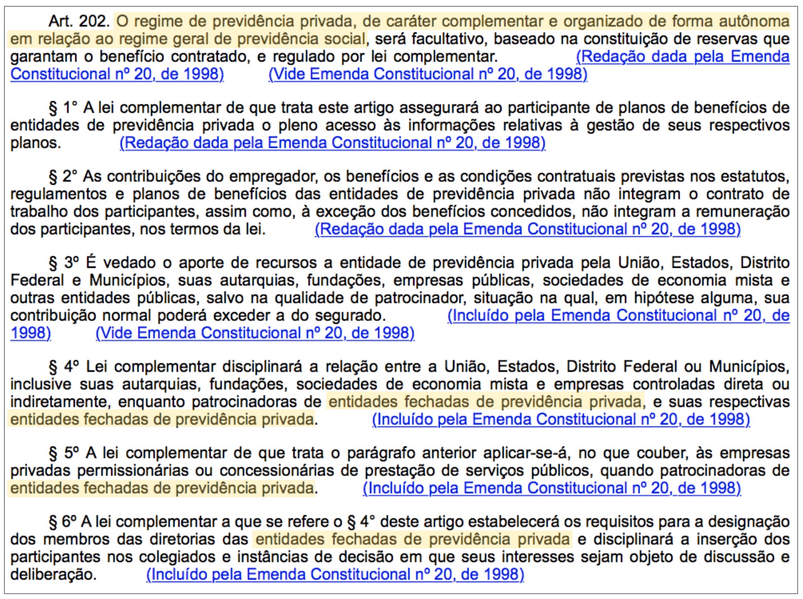 imagem poder360 10032017 3