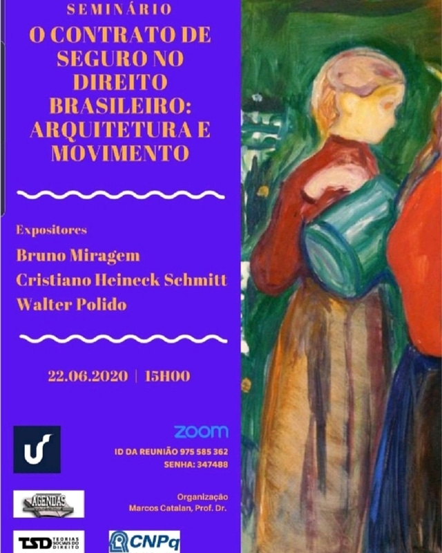 imagem polido 19062020