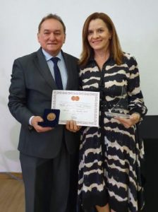 imagem postalis 03122019