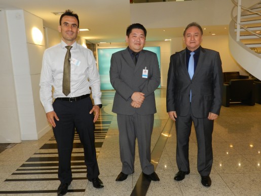 imagem postalis 11062018