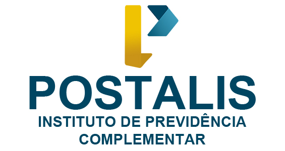 imagem postalis 19082020