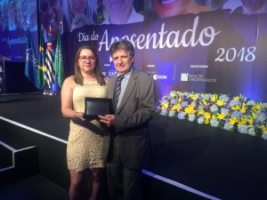 imagem postalis 25012018