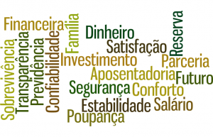 imagem postalis 25102019