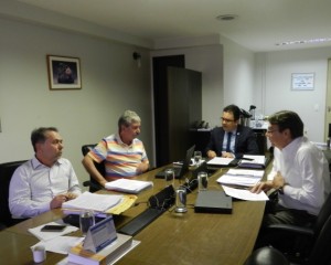 imagem postalis 26092017