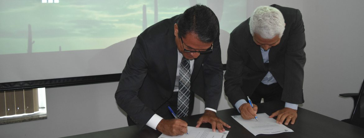 imagem prevbahia 23102018