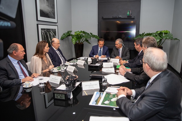 imagem prevcom 28052019