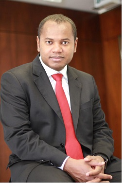 imagem previ 03062020