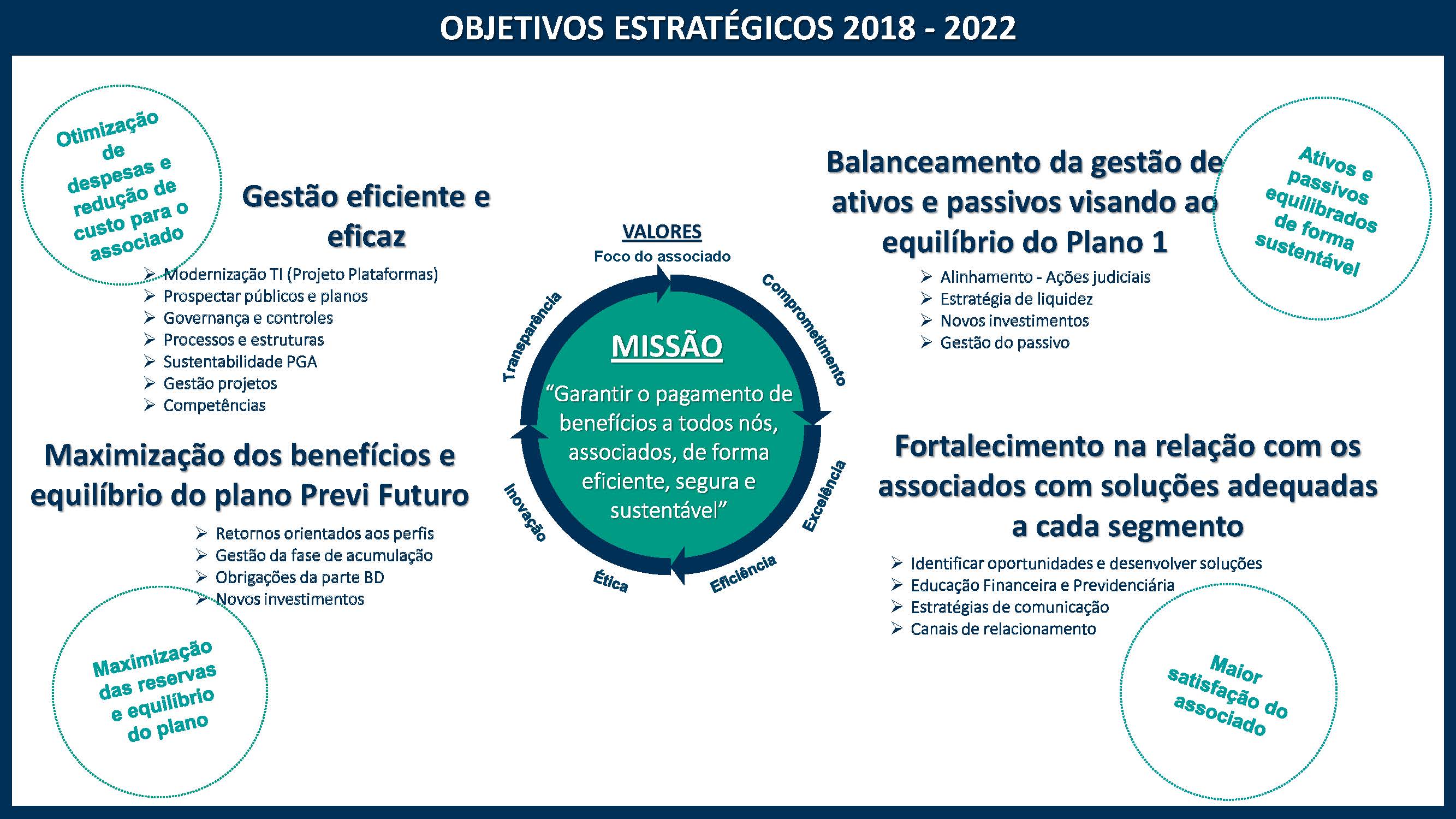 imagem previ 04012018