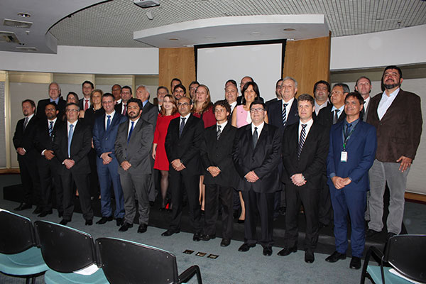 imagem previ 05062018