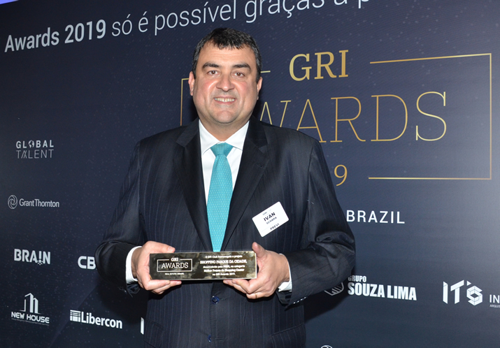 imagem previ 05122019