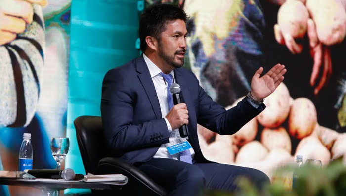 imagem previ 06102017