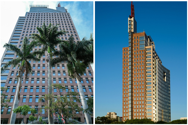 imagem previ 07082018