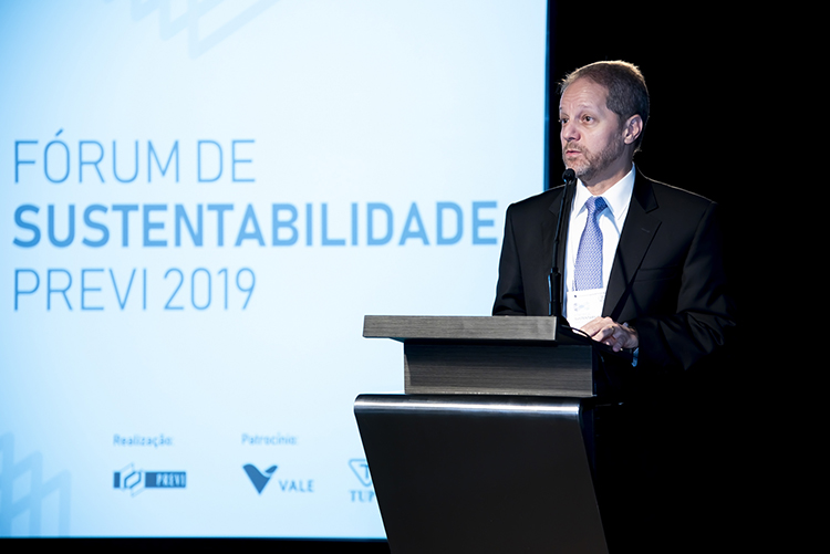 imagem previ 08110291