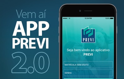 imagem previ 08122017