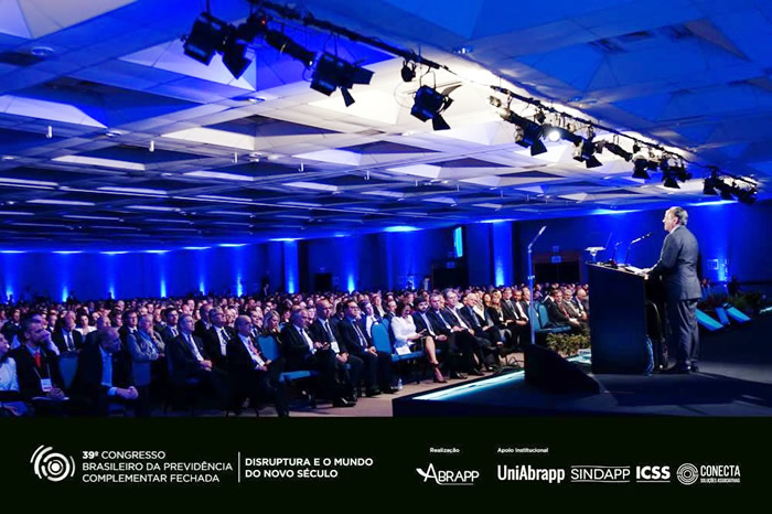 imagem previ 10092018