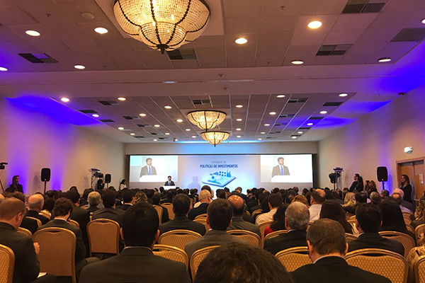 imagem previ 12062018